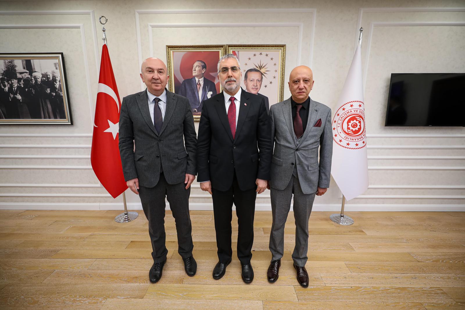 İçerikle ilgili görsel 1